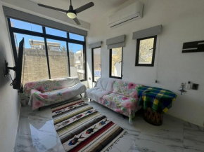 casa katrina #3